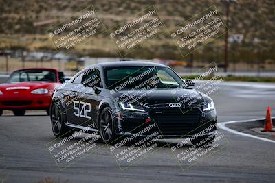 media/Jan-20-2024-Speed Ventures (Sat) [[354b94a13e]]/Yellow Group/Session 2 (Turn 11)/